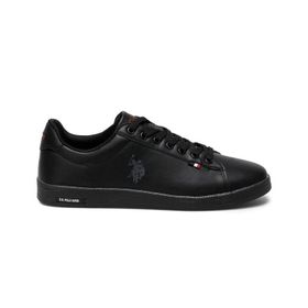 U.S. Polo Assn. 101081599 Franco 2fx Erkek Günlük Spor Ayakkabı