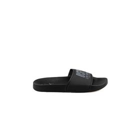 U.S. Polo Assn. 101150576 Gusty 2FX Siyah Erkek Terlik
