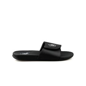 U.S Polo Assn 101150644 Wirtz 2Fx Siyah Erkek Terliği