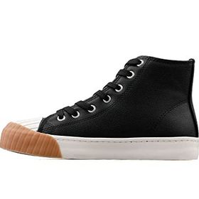 U.S. Polo Assn. 101184435 Siyah Niza 2PR Siyah Kadın Günlük Ayakkabı