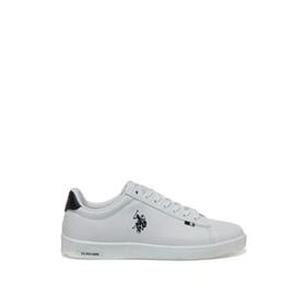 U.S. Polo Assn. 101265963 Franco Kadın Spor Ayakkabı