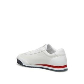 U.S. Polo Assn. 101331375 Deep Summer Erkek Spor Ayakkabı