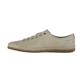U.S. Polo Assn. 101340973 Kahverengi Kadın Spor Ayakkabı