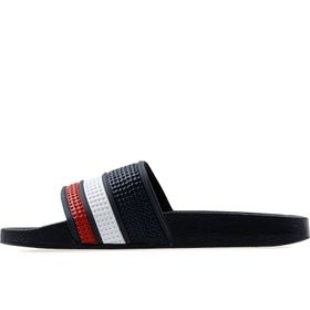 U.S. Polo Assn. 101369446 3M Molda 3FX Lacivert Erkek Terlik
