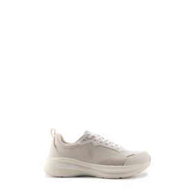 U.S. Polo Assn. 101948431 Alfie 5FX Pembe Kadın Koşu Ayakkabısı