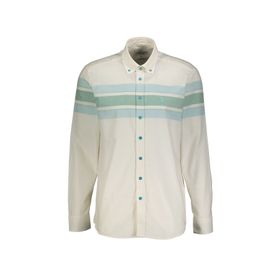 U.S. Polo Assn. 1584026 Mint Erkek Gömlek