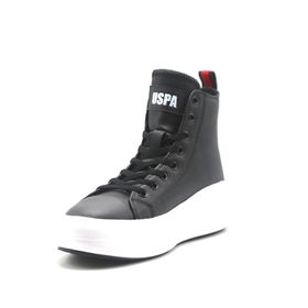 U.S. Polo Assn. 1F Clementine Beyaz Kadın Günlük Ayakkabı