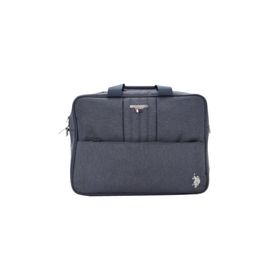 U.S. Polo Assn. 20512 Kadın Omuz Çantası