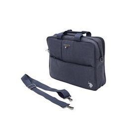 U.S. Polo Assn. 20512 Kadın Omuz Çantası