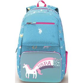 U.S. Polo Assn. 21103 Sırt Çantası