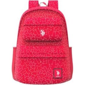 U.S. Polo Assn. 22139 Sırt Cantası
