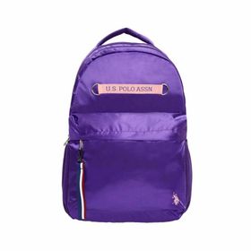 U.S. Polo Assn. 23154 Sırt Çantası