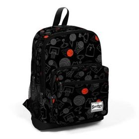 U.S. Polo Assn. 23154 Sırt Çantası