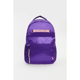 U.S. Polo Assn. 23154 Sırt Çantası
