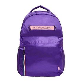 U.S. Polo Assn. 23154 Sırt Çantası