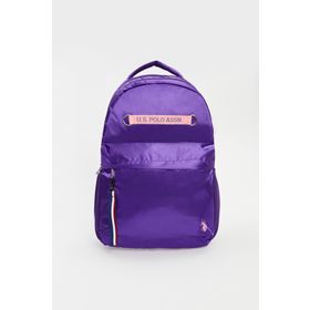 U.S. Polo Assn. 23154 Sırt Çantası