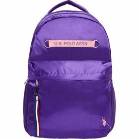 U.S. Polo Assn. 23154 Sırt Çantası