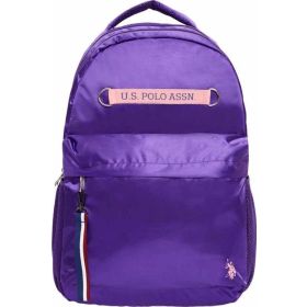 U.S. Polo Assn. 23154 Sırt Çantası