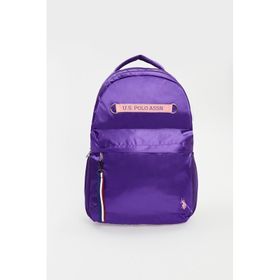 U.S. Polo Assn. 23154 Sırt Çantası