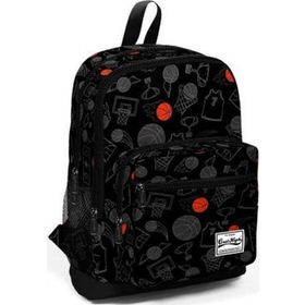 U.S. Polo Assn. 23154 Sırt Çantası