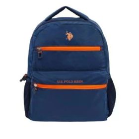U.S. Polo Assn. 23183 Sırt Çantası