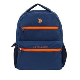 U.S. Polo Assn. 23183 Sırt Çantası