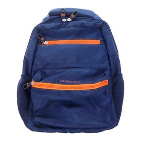 U.S. Polo Assn. 23183 Sırt Çantası