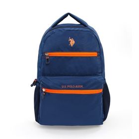 U.S. Polo Assn. 23183 Sırt Çantası