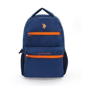 U.S. Polo Assn. 23183 Sırt Çantası