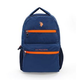 U.S. Polo Assn. 23183 Sırt Çantası
