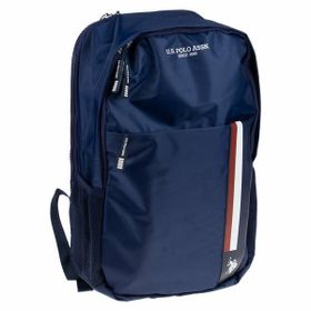 U.S. Polo Assn. 23205 Sırt Çantası