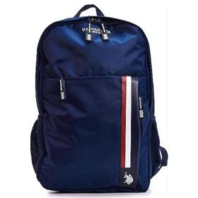U.S. Polo Assn. 23205 Sırt Çantası