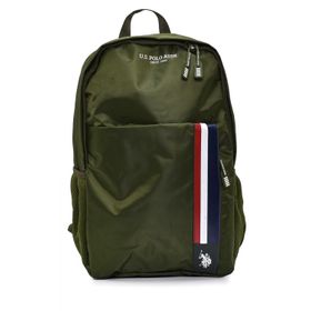 U.S. Polo Assn. 23209 Sırt Çantası
