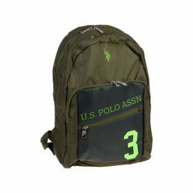 U.S. Polo Assn. 23215 Sırt Çantası