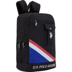U.S. Polo Assn. 23216 Sırt Çantası