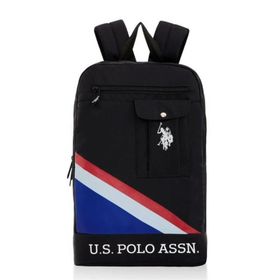 U.S. Polo Assn. 23216 Sırt Çantası