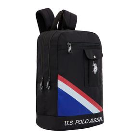 U.S. Polo Assn. 23216 Sırt Çantası