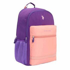U.S. Polo Assn. 23221 Sırt Çantası