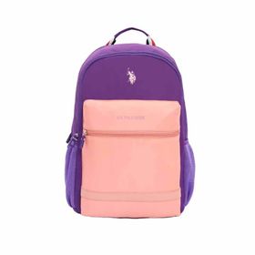 U.S. Polo Assn. 23221 Sırt Çantası