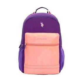 U.S. Polo Assn. 23221 Sırt Çantası