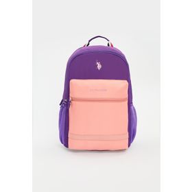 U.S. Polo Assn. 23221 Sırt Çantası