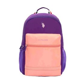 U.S. Polo Assn. 23221 Sırt Çantası