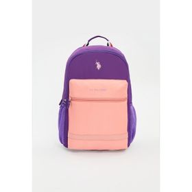 U.S. Polo Assn. 23221 Sırt Çantası