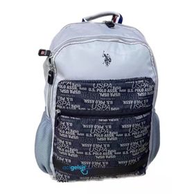 U.S. Polo Assn. 23222 Sırt Çantası