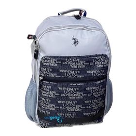 U.S. Polo Assn. 23222 Sırt Çantası