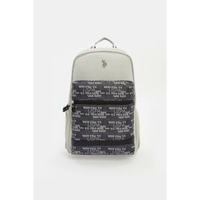 U.S. Polo Assn. 23222 Sırt Çantası