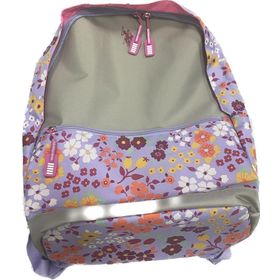 U.S. Polo Assn. 23233 Sırt Çantası