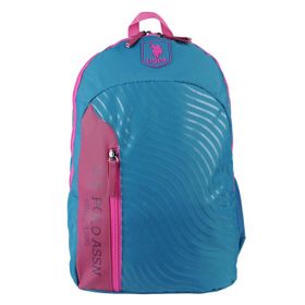 U.S. Polo Assn. 50188207Vr011 Bej Spor Ayakkabısı