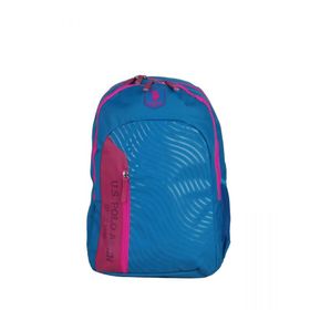 U.S. Polo Assn. 50188207Vr011 Bej Spor Ayakkabısı