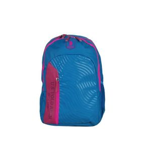 U.S. Polo Assn. 50188207Vr011 Bej Spor Ayakkabısı